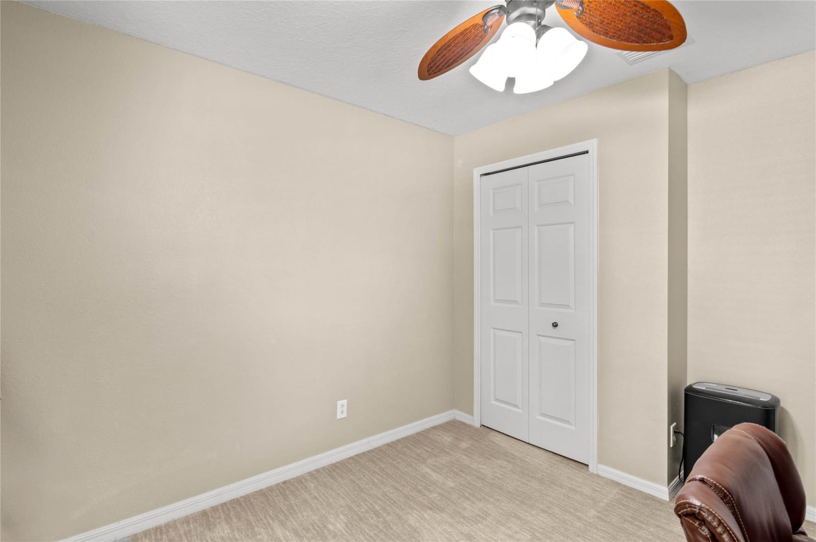 1450 11th Lane, Vero Beach, FL 32960 photo 21