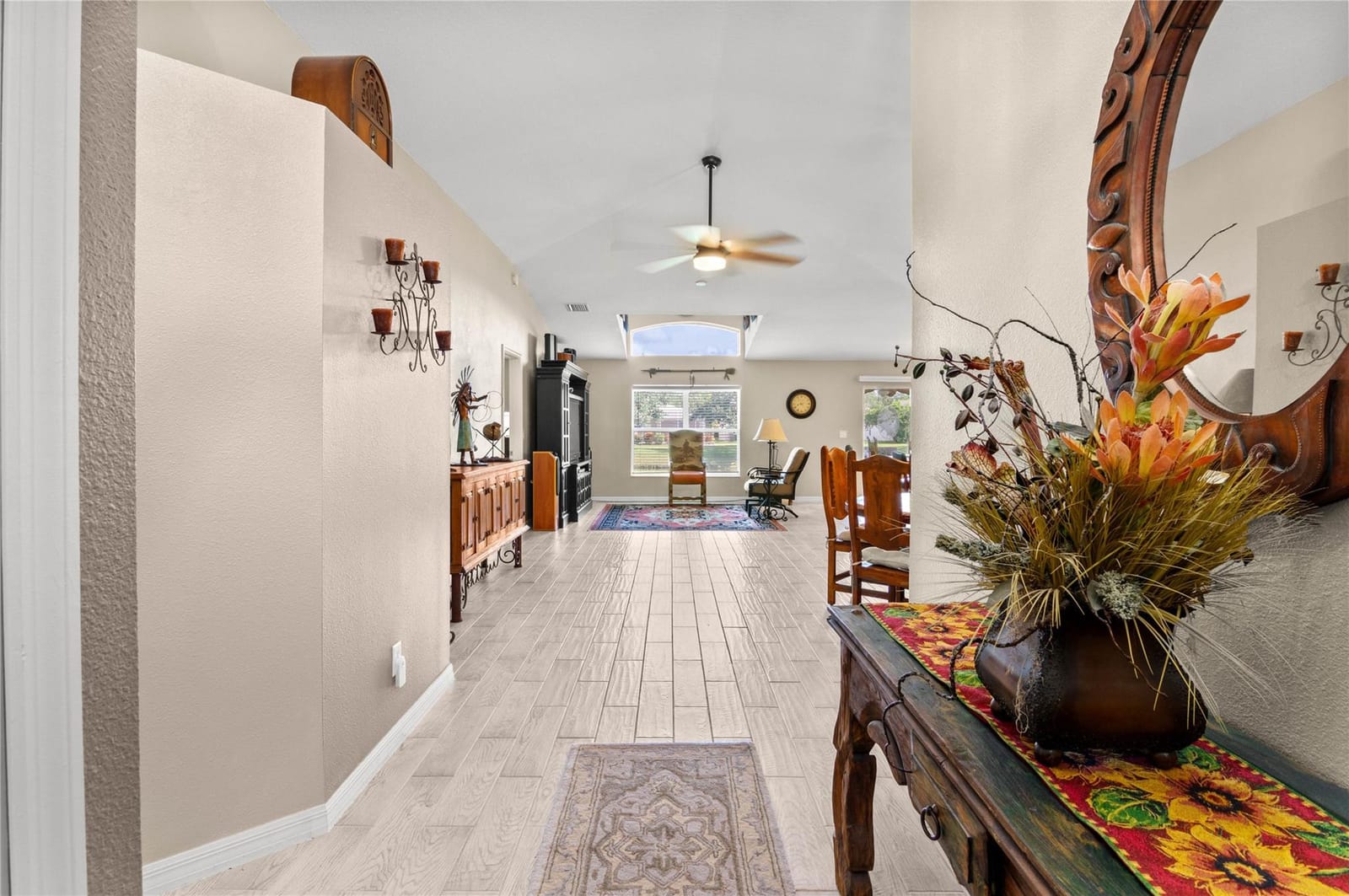 1450 11th Lane, Vero Beach, FL 32960 photo 23
