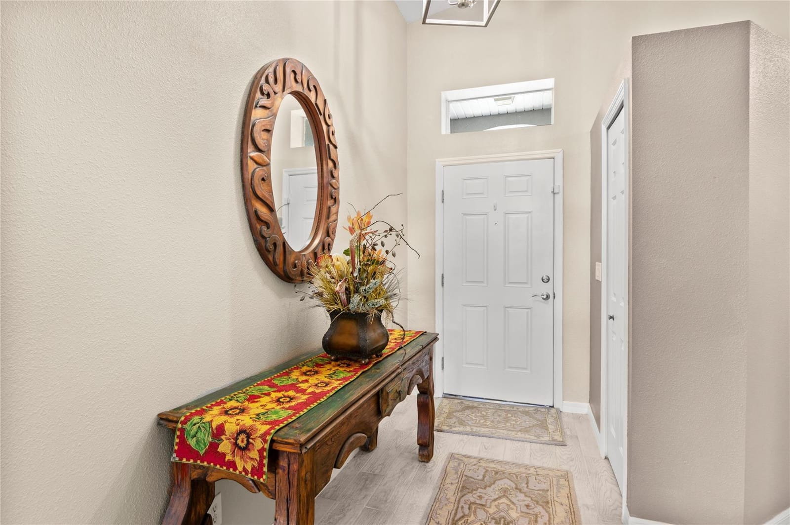 1450 11th Lane, Vero Beach, FL 32960 photo 24