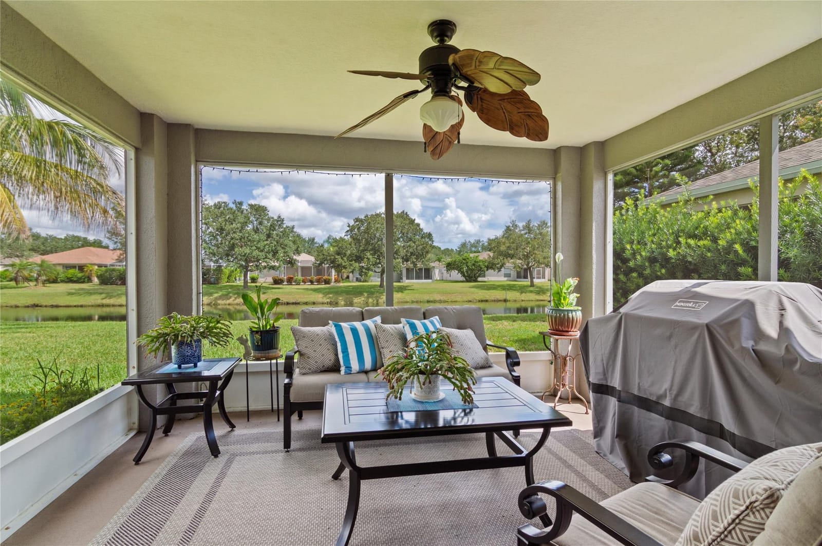1450 11th Lane, Vero Beach, FL 32960 photo 25