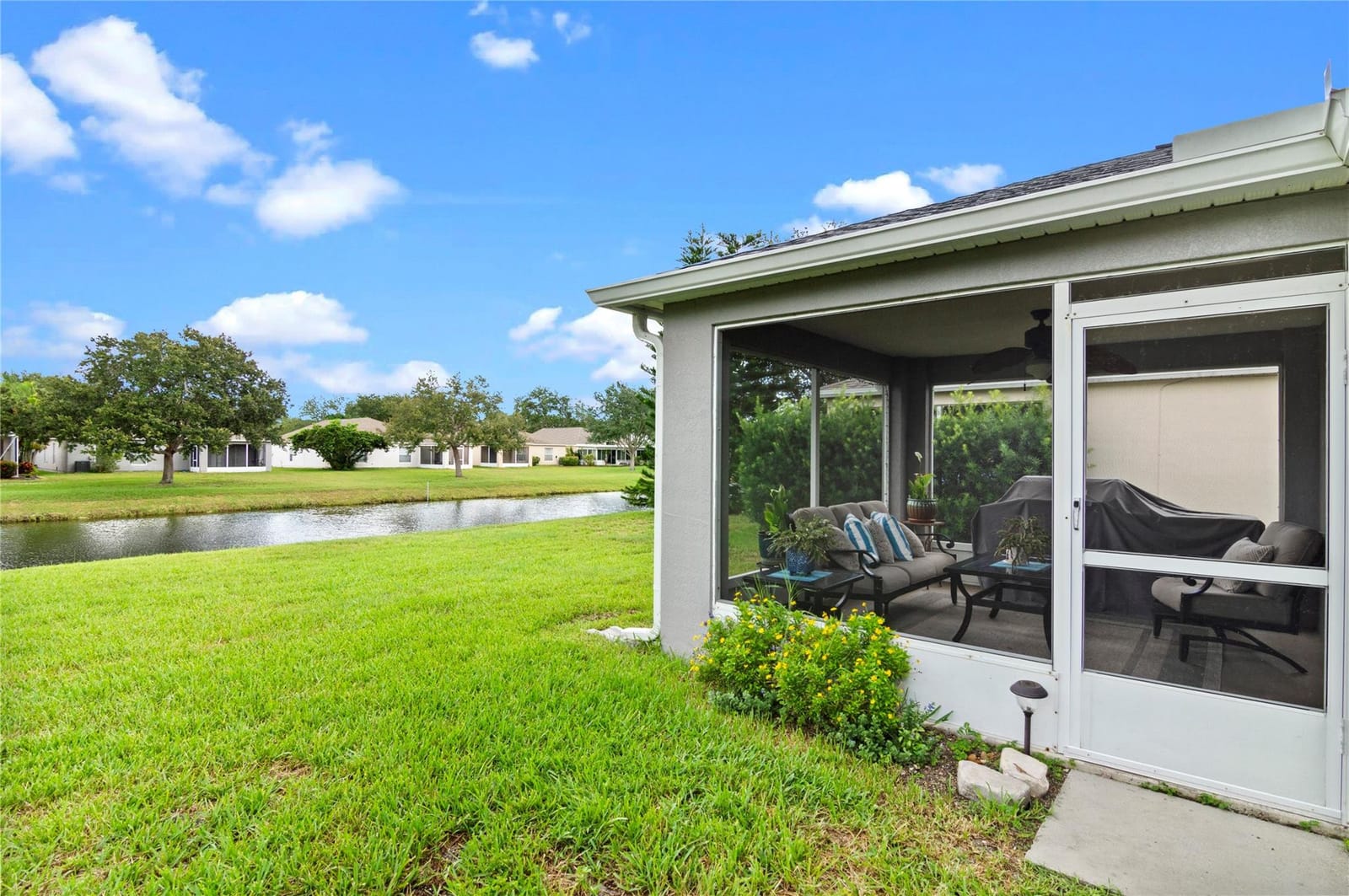 1450 11th Lane, Vero Beach, FL 32960 photo 26