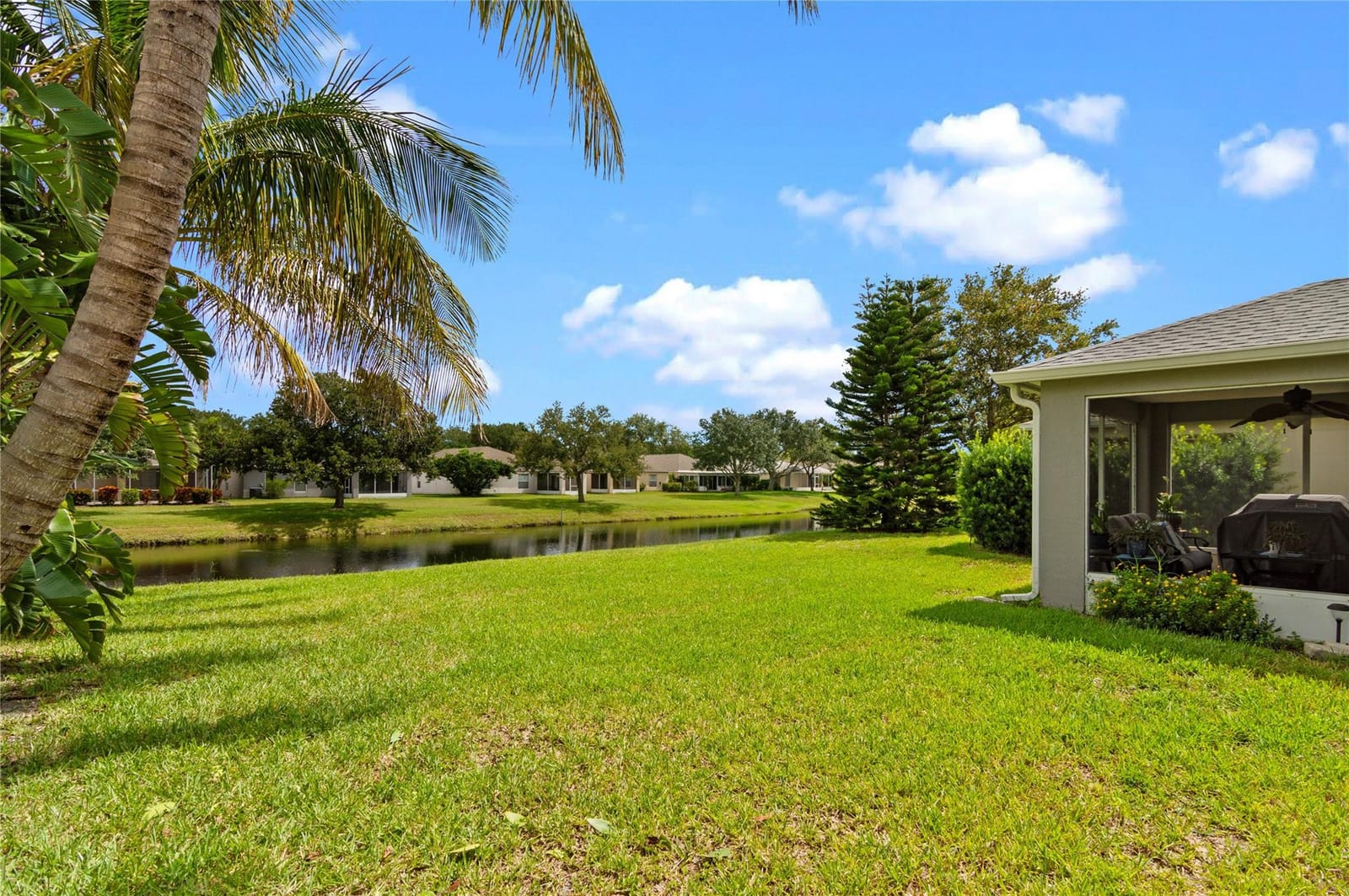 1450 11th Lane, Vero Beach, FL 32960 photo 27