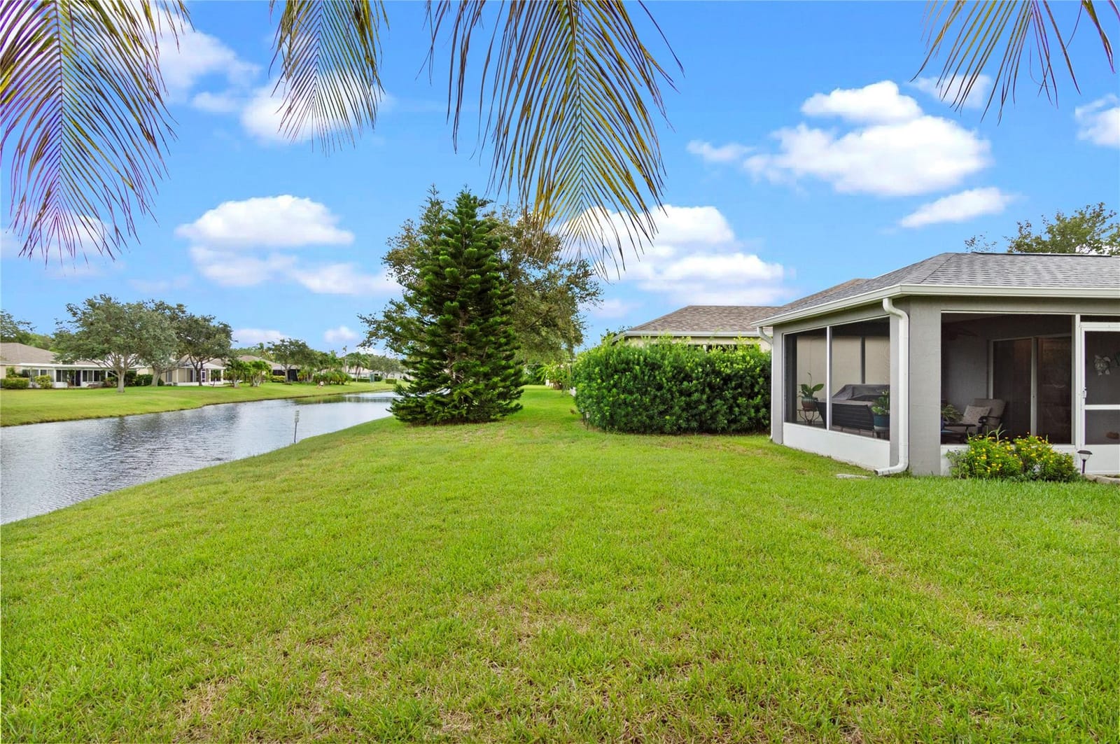 1450 11th Lane, Vero Beach, FL 32960 photo 28