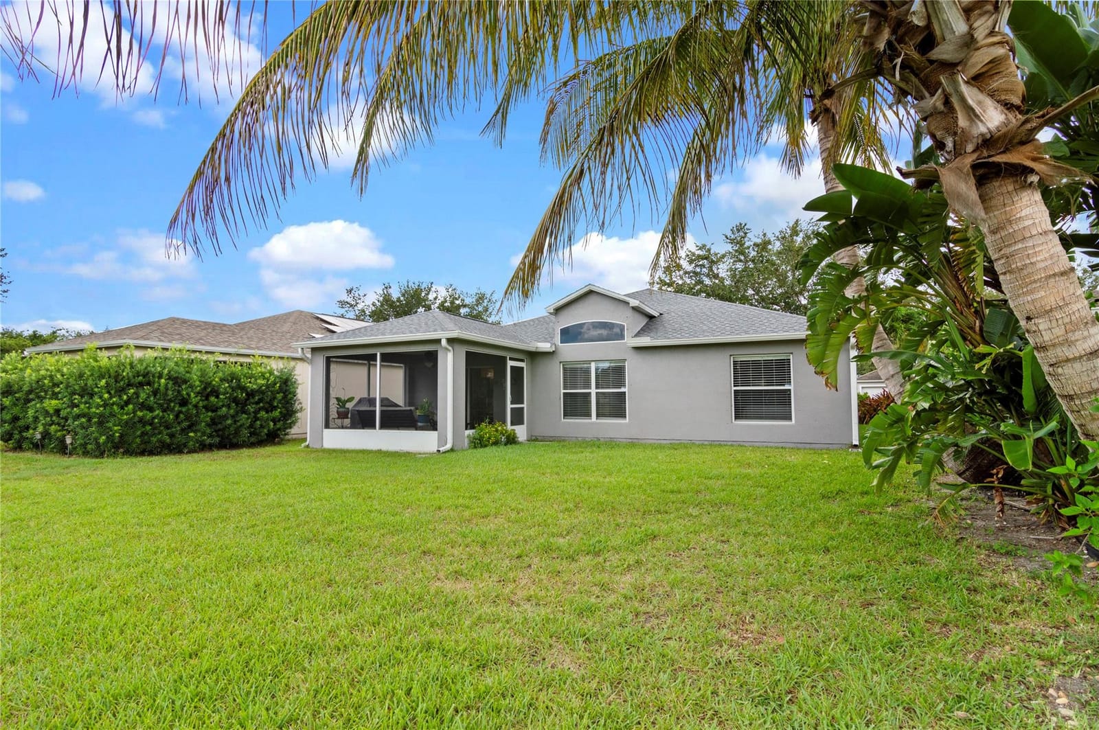1450 11th Lane, Vero Beach, FL 32960 photo 29