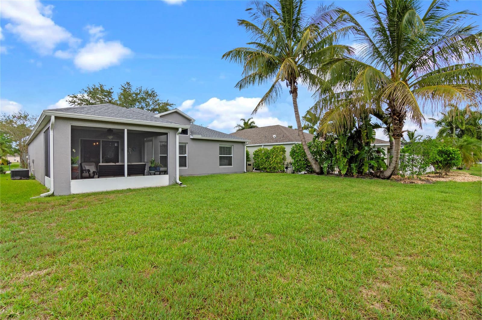1450 11th Lane, Vero Beach, FL 32960 photo 30