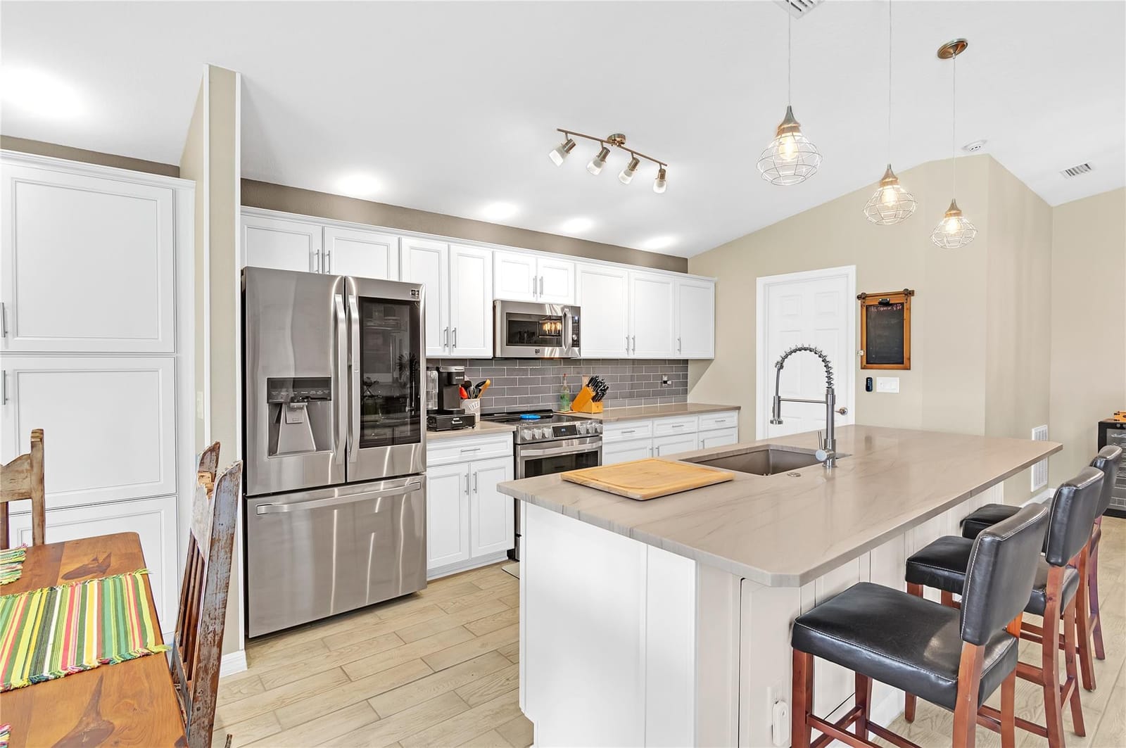 1450 11th Lane, Vero Beach, FL 32960 photo 6