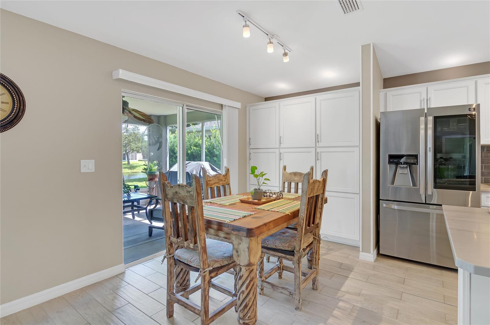 1450 11th Lane, Vero Beach, FL 32960 photo 7