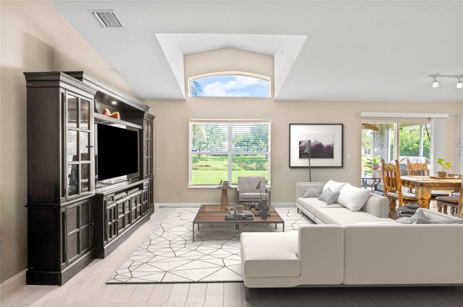 1450 11th Lane, Vero Beach, FL 32960 photo 8