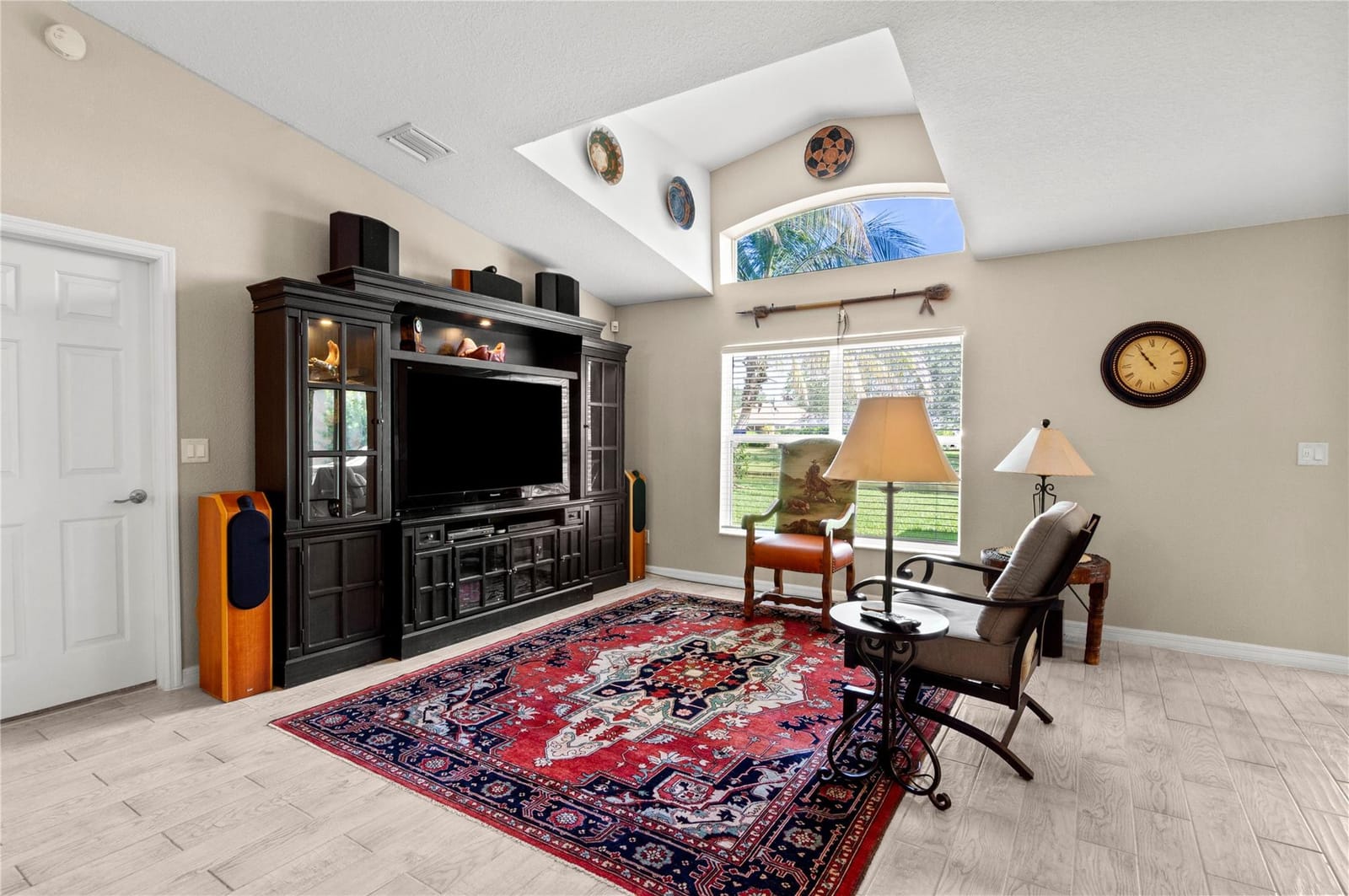 1450 11th Lane, Vero Beach, FL 32960 photo 9