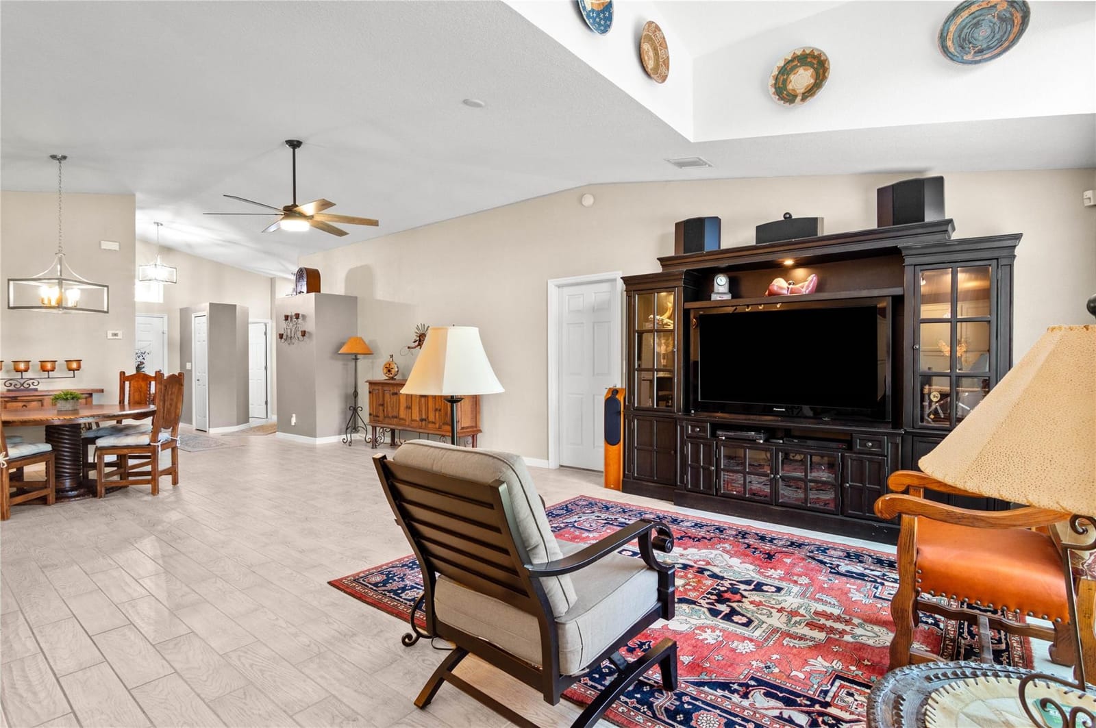 1450 11th Lane, Vero Beach, FL 32960 photo 10