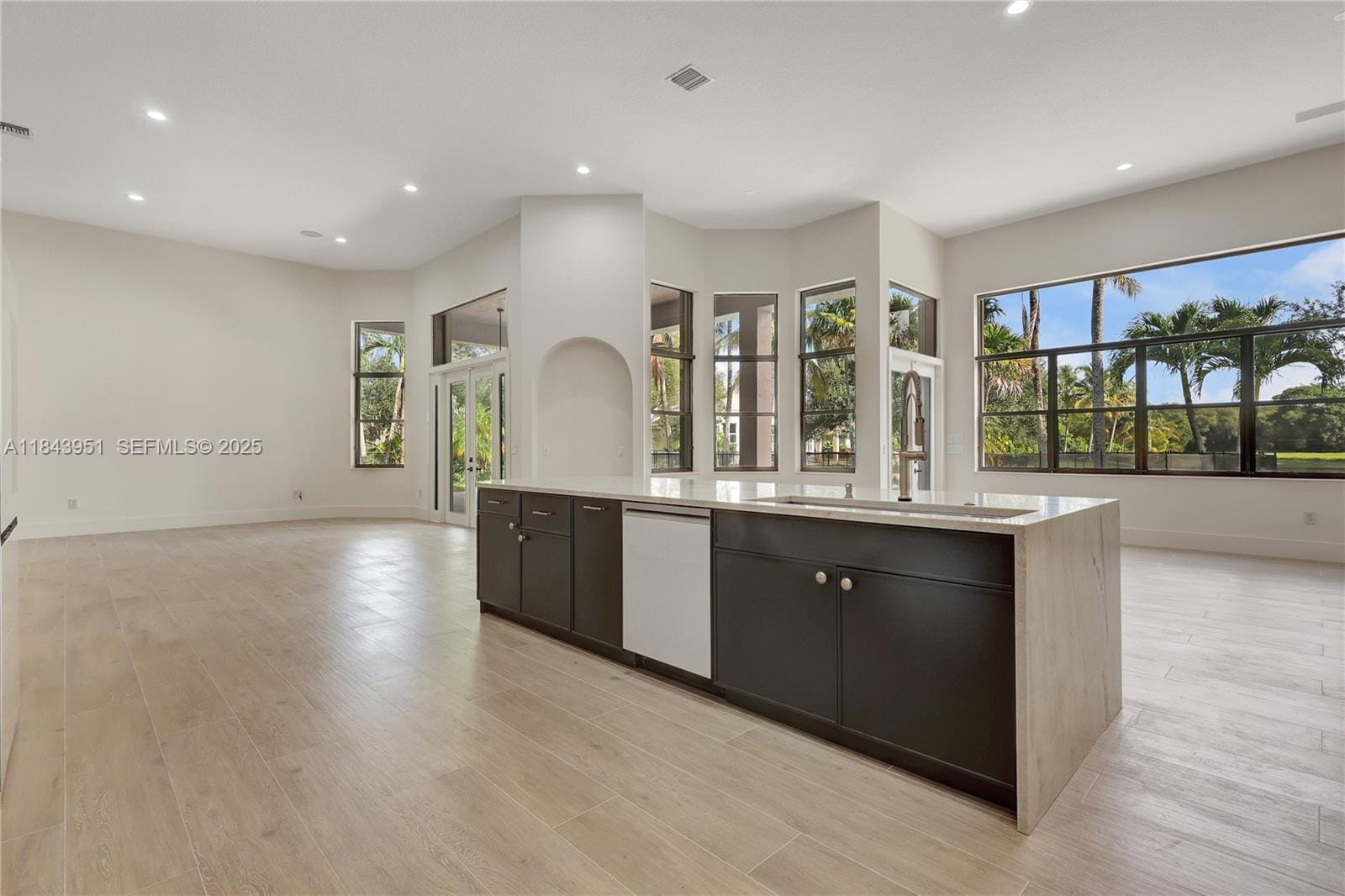 13161 SW 40th Street, Davie, FL 33330 photo 13