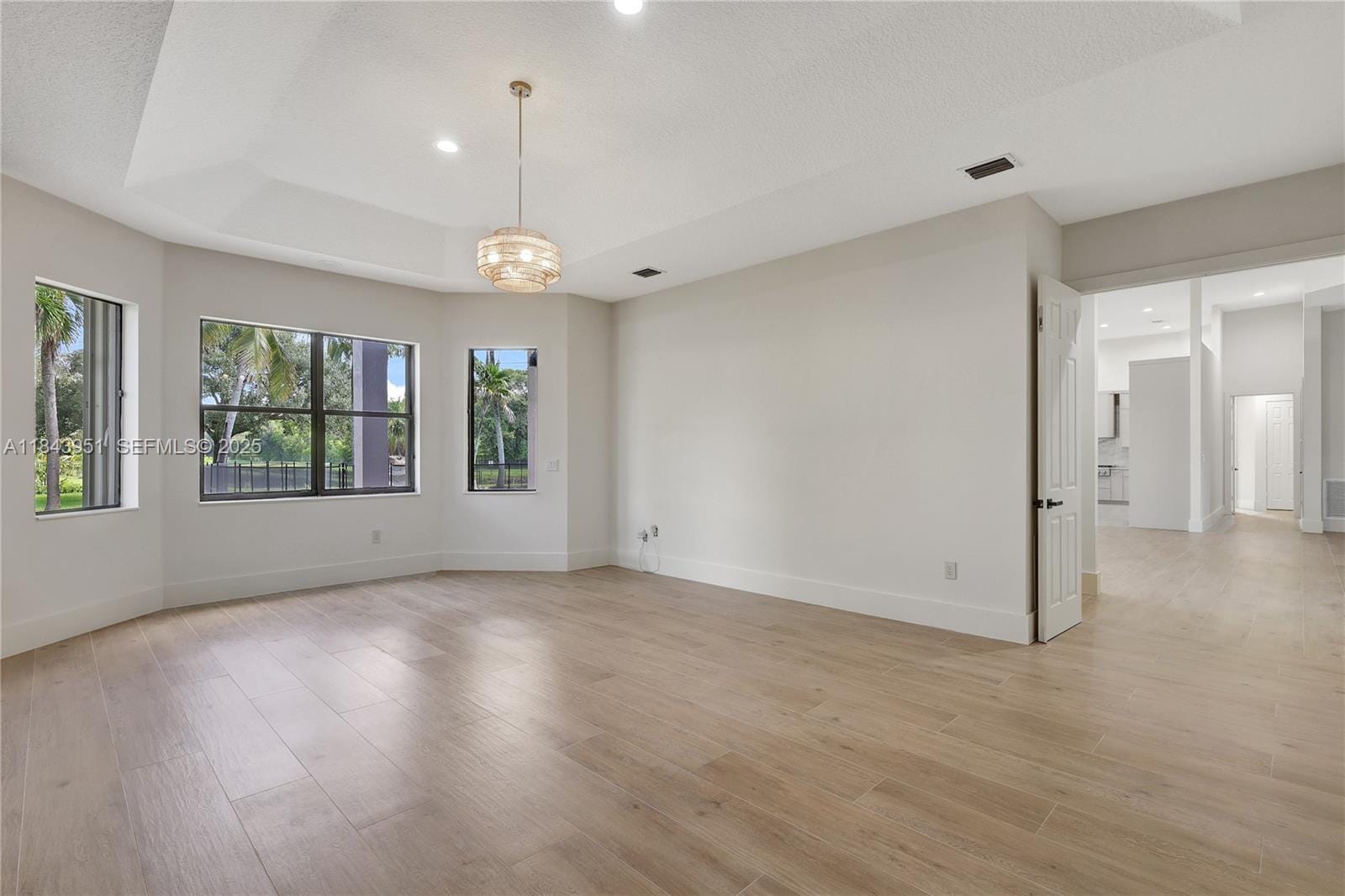13161 SW 40th Street, Davie, FL 33330 photo 19