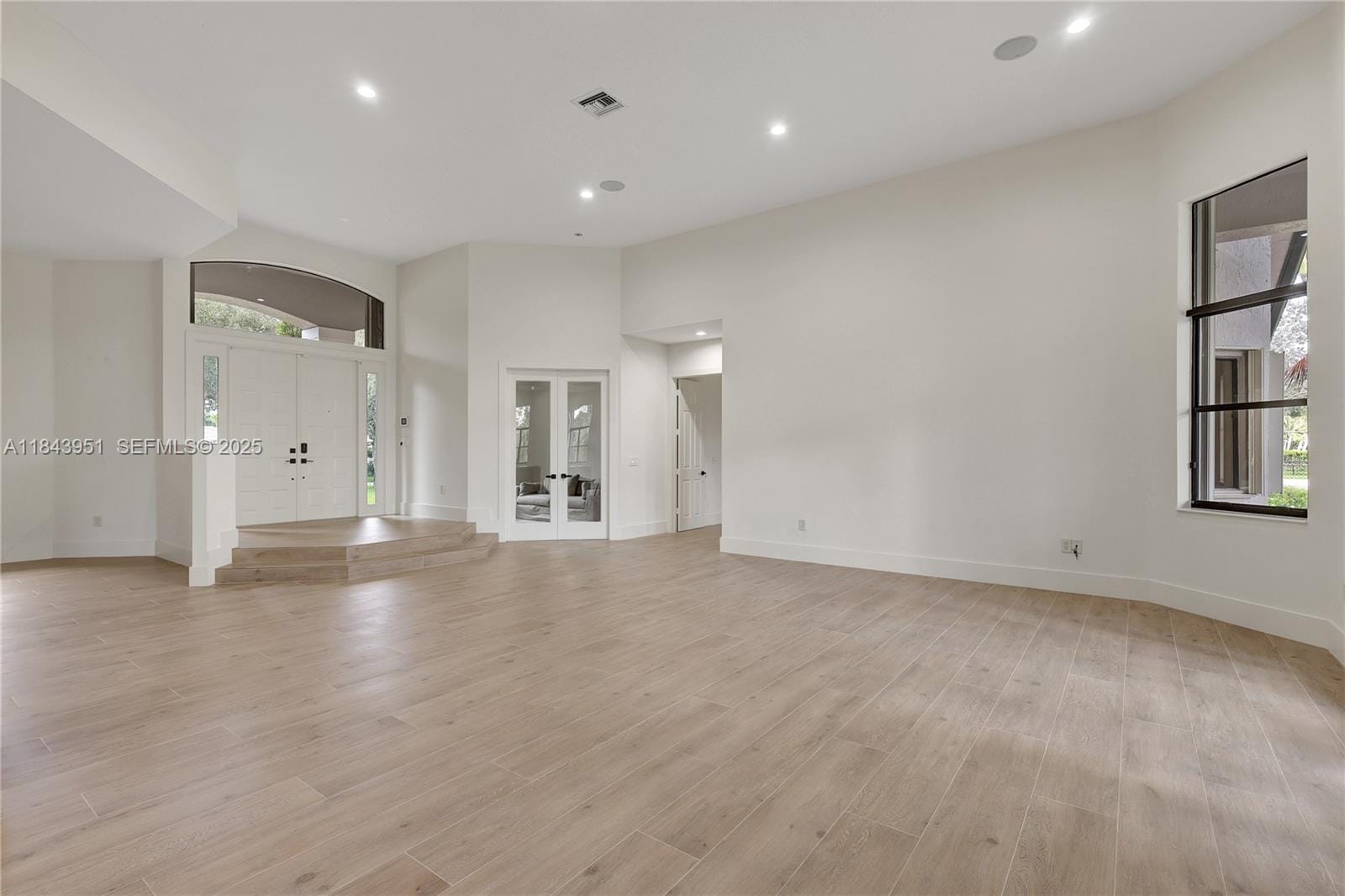 13161 SW 40th Street, Davie, FL 33330 photo 3