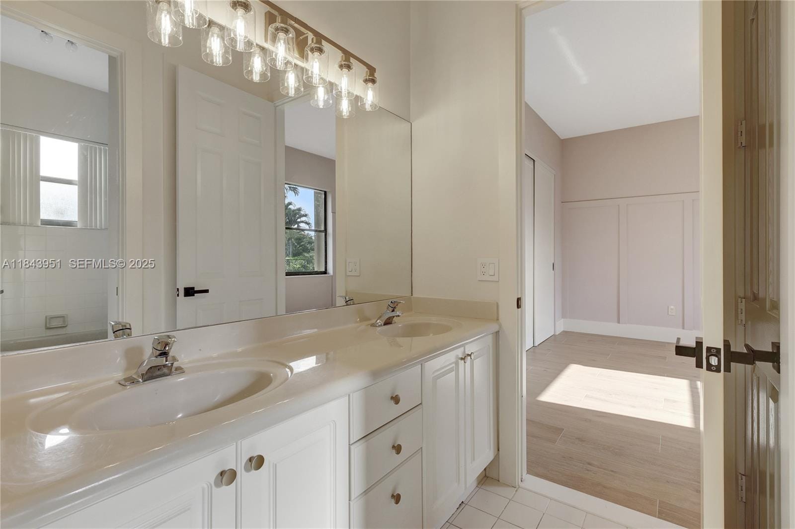 13161 SW 40th Street, Davie, FL 33330 photo 23