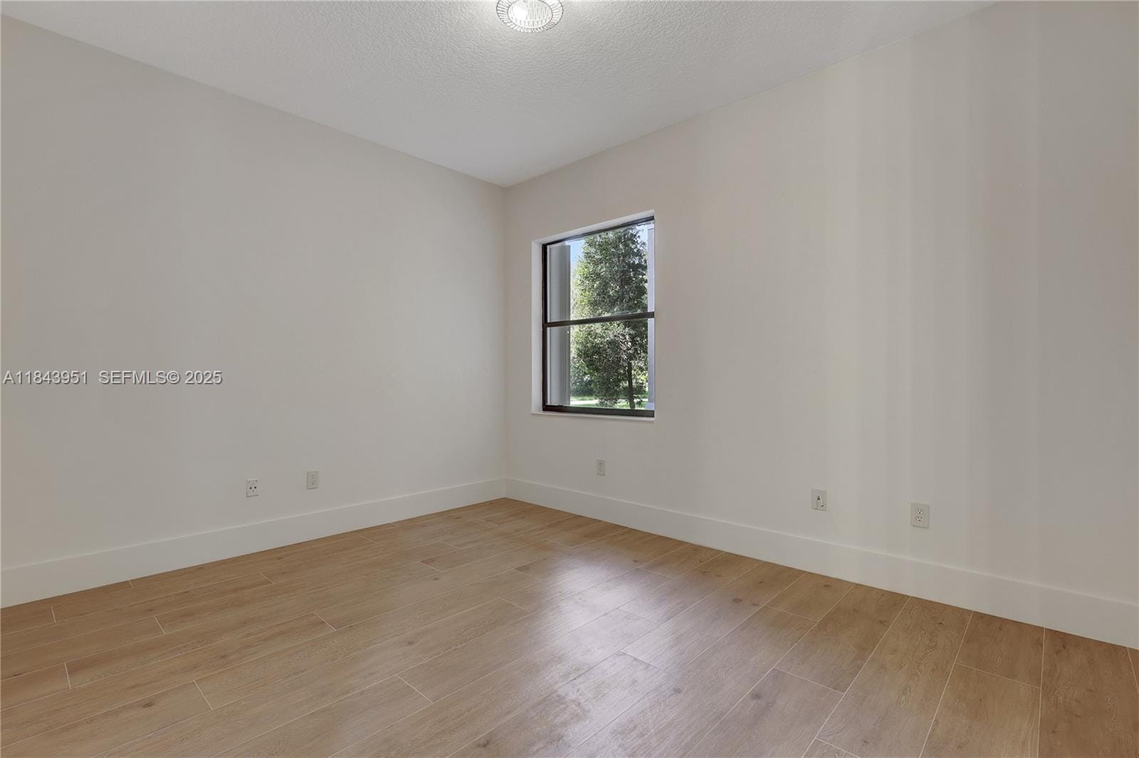 13161 SW 40th Street, Davie, FL 33330 photo 25