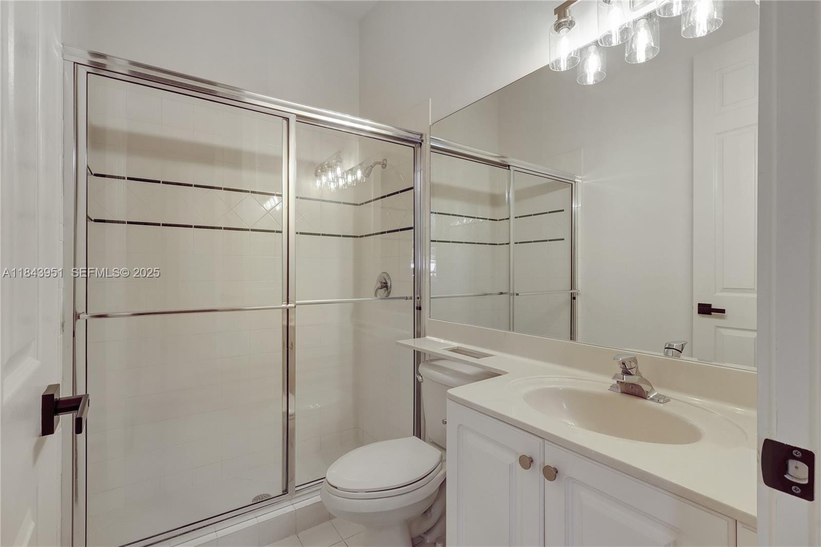 13161 SW 40th Street, Davie, FL 33330 photo 26