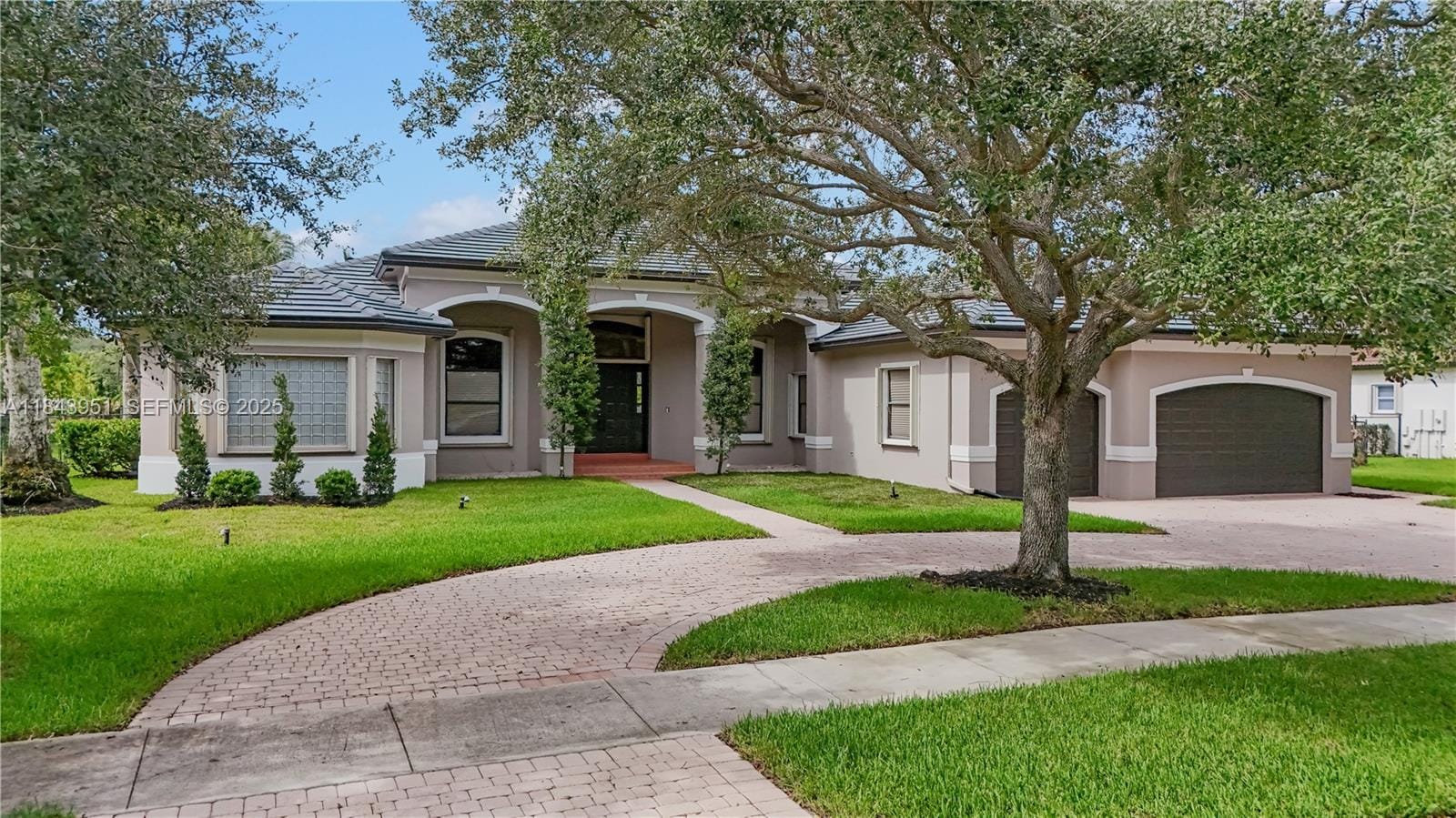 13161 SW 40th Street, Davie, FL 33330 photo 28
