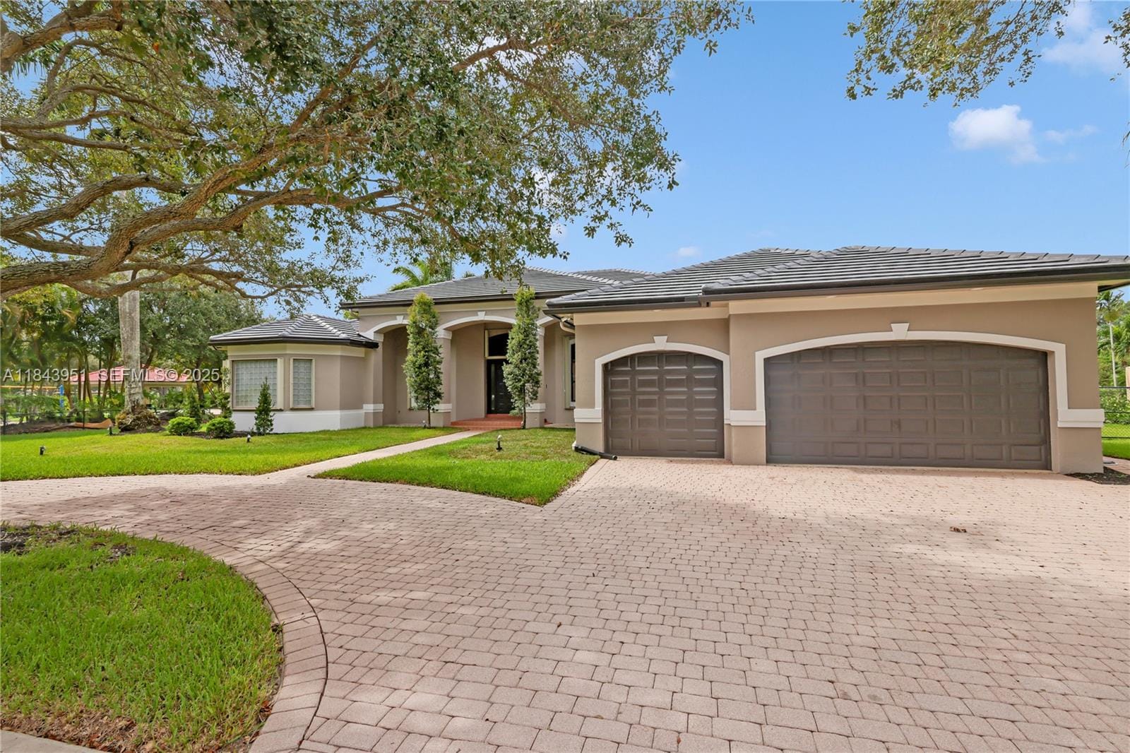 13161 SW 40th Street, Davie, FL 33330 photo 29