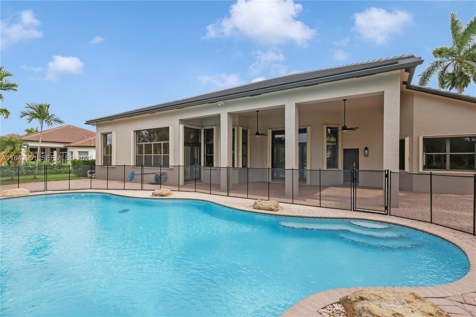 13161 SW 40th Street, Davie, FL 33330 photo 30
