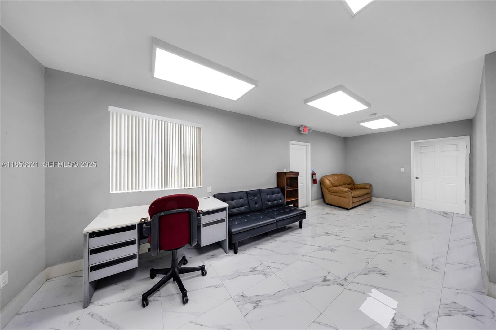 2696 W 3rd Avenue, Hialeah, FL 33010 photo 2
