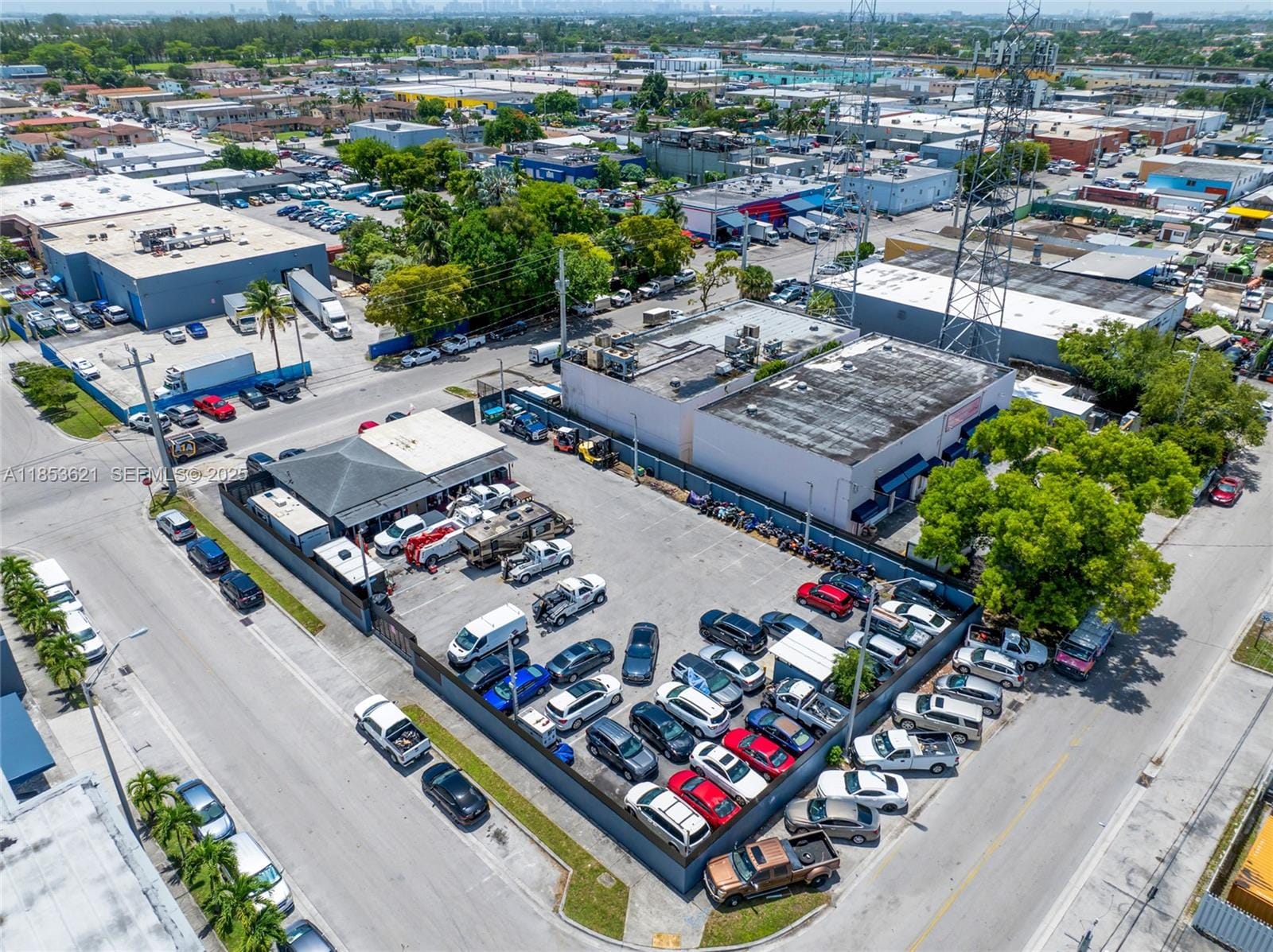 2696 W 3rd Avenue, Hialeah, FL 33010 photo 6