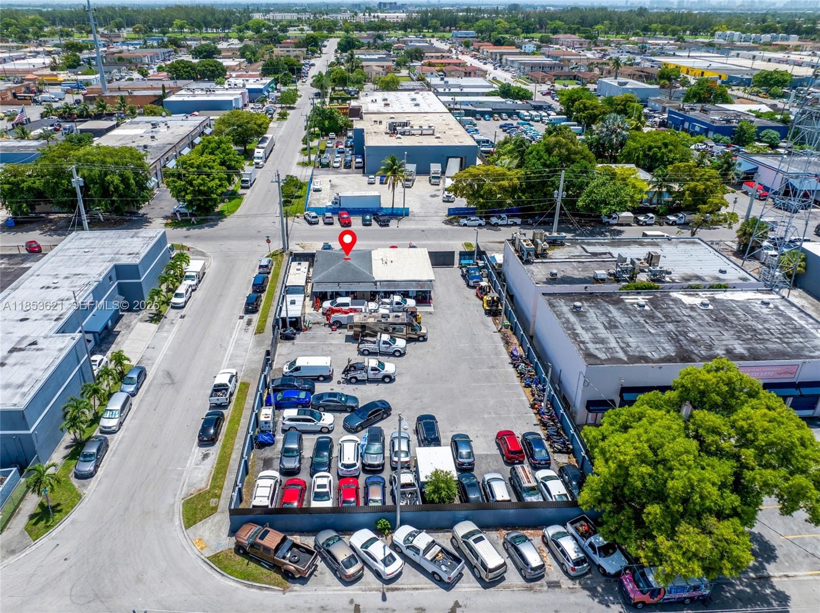 2696 W 3rd Avenue, Hialeah, FL 33010 photo 8