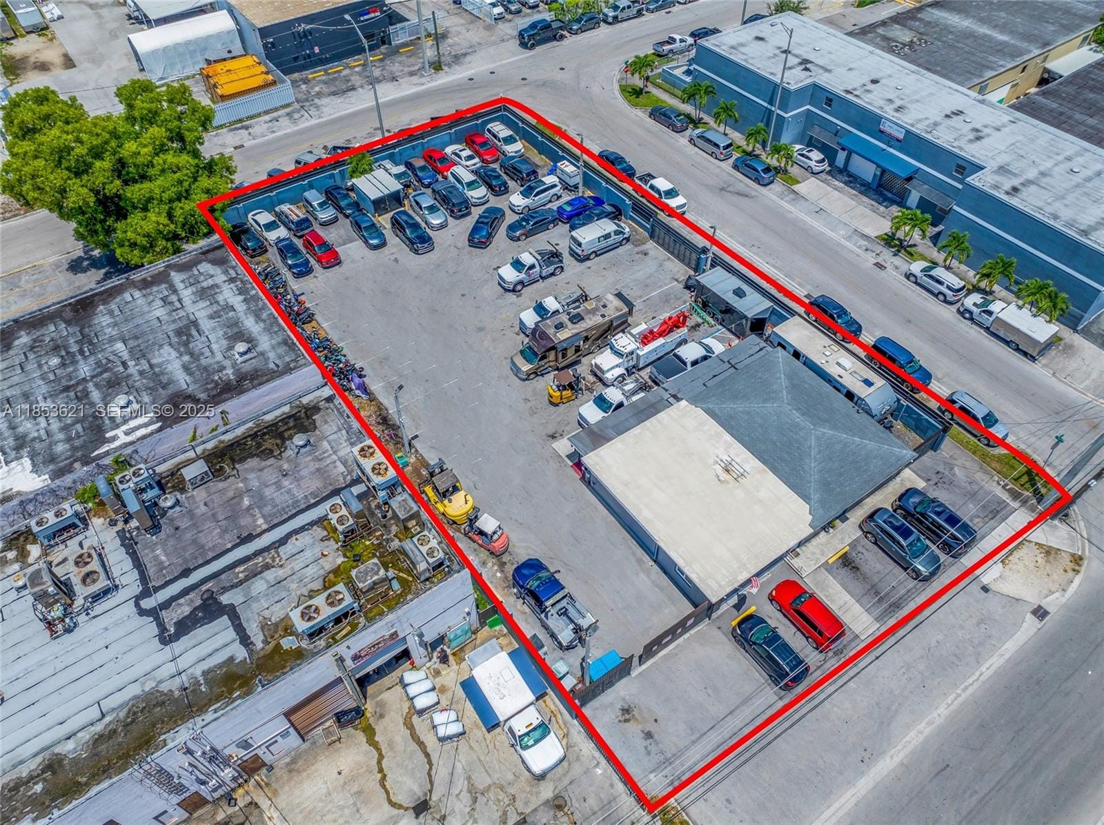 2696 W 3rd Avenue, Hialeah, FL 33010 photo 9