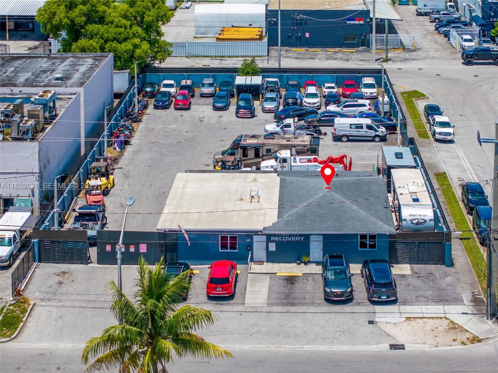 2696 W 3rd Avenue, Hialeah, FL 33010 photo 10