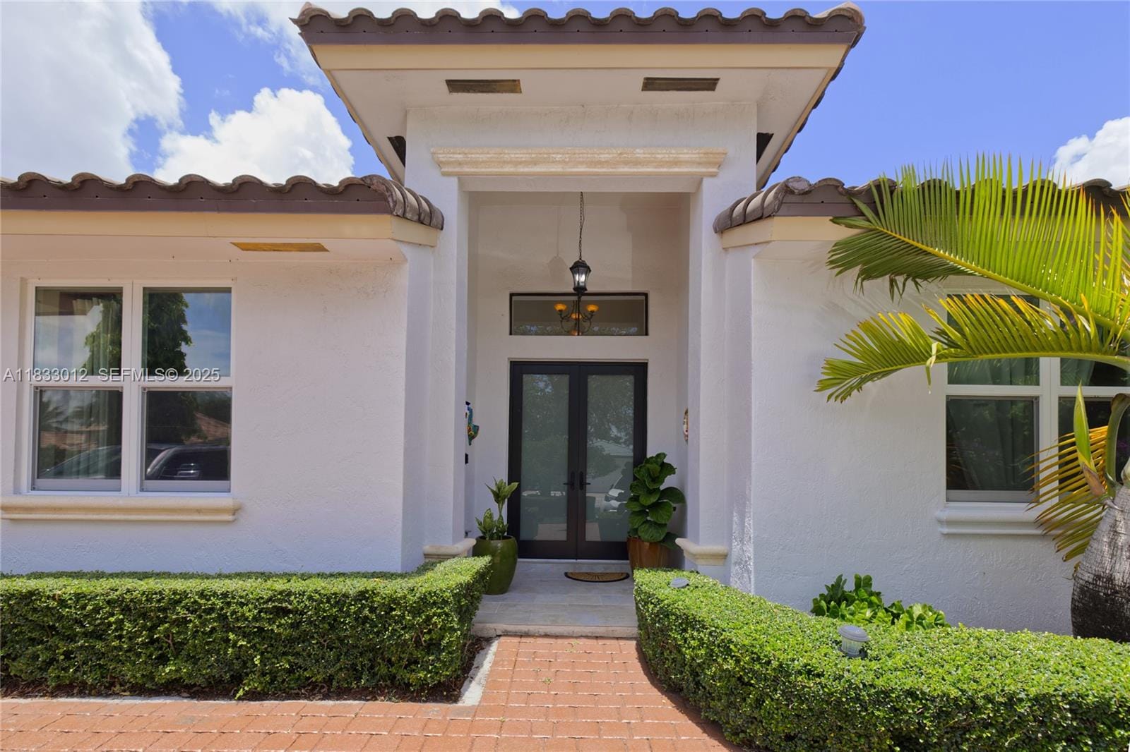 2622 SW 143rd Avenue, Miami, FL 33175