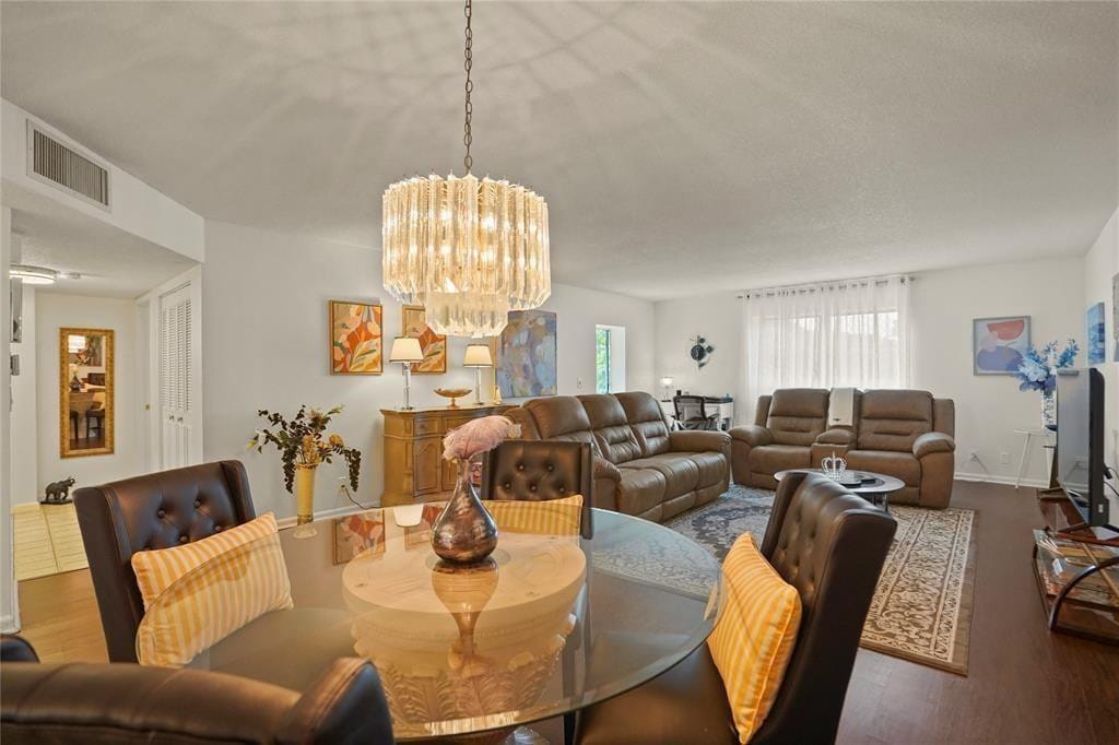 4750 NW 22nd Court 410, Lauderhill, FL 33313