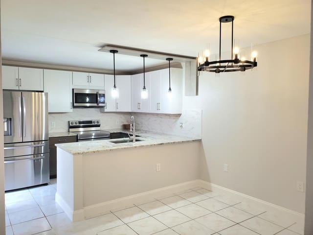 1625 16th Way, West Palm Beach, FL 33407