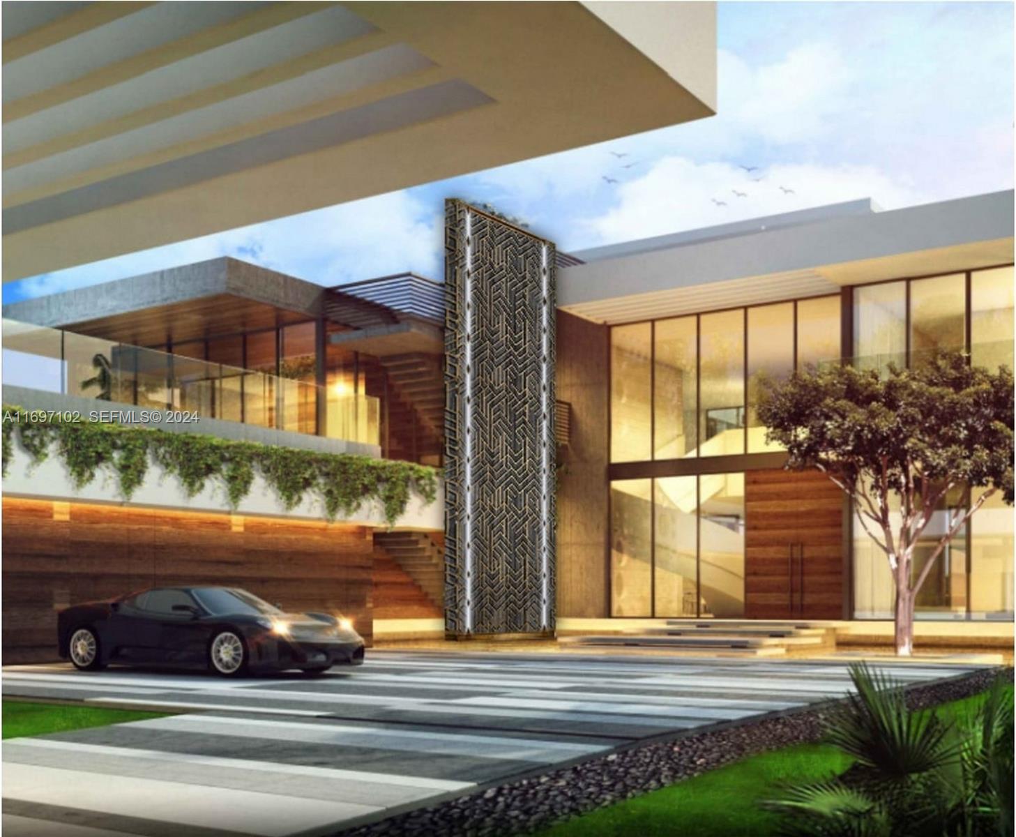 130 Palm Avenue, Miami Beach, FL 33139, Miami Beach