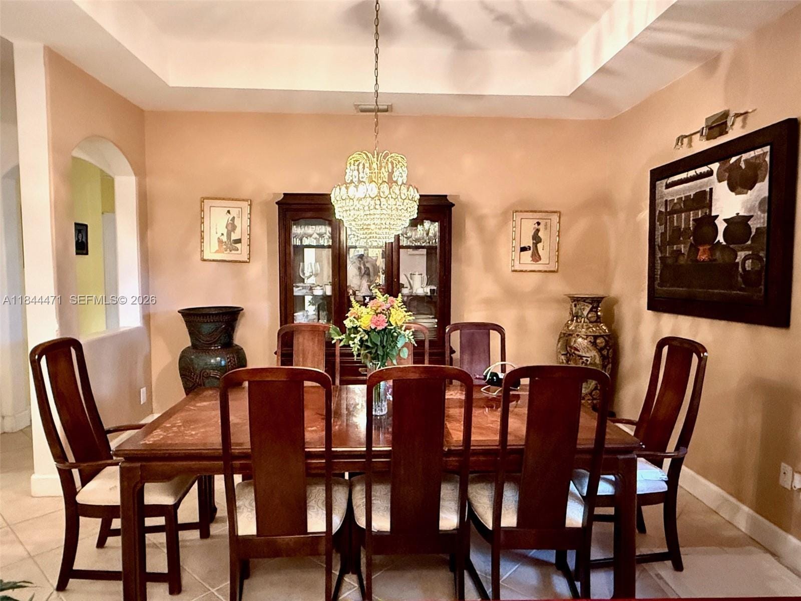 3881 SW 144th Terrace, Miramar, FL 33027 photo 12