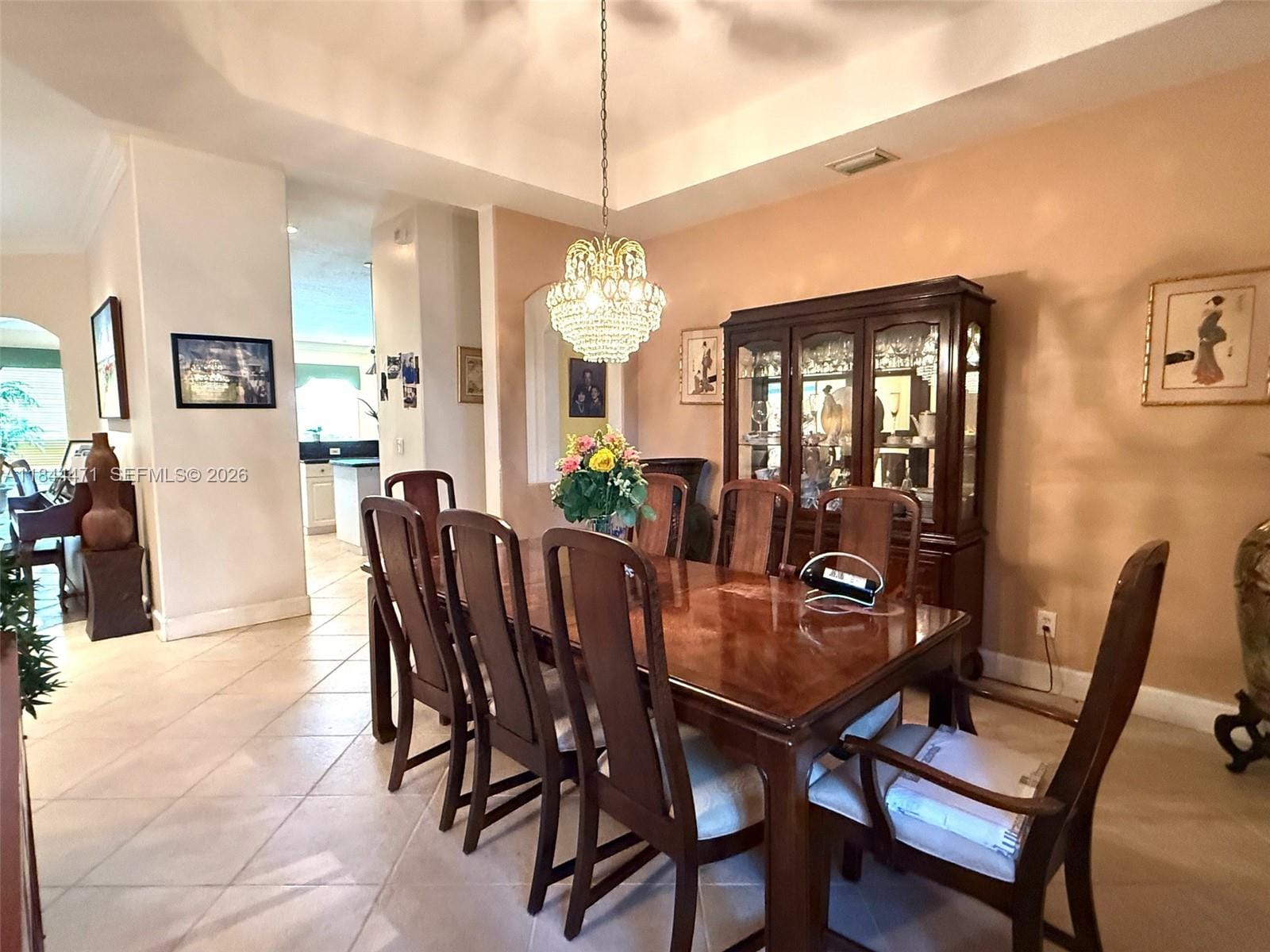 3881 SW 144th Terrace, Miramar, FL 33027 photo 13
