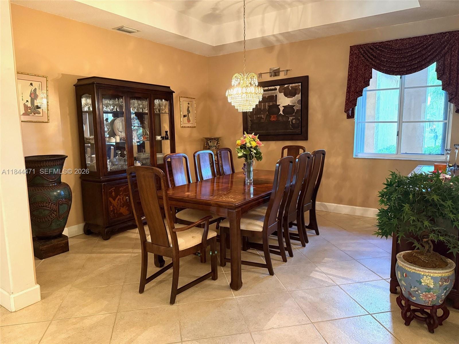 3881 SW 144th Terrace, Miramar, FL 33027 photo 14