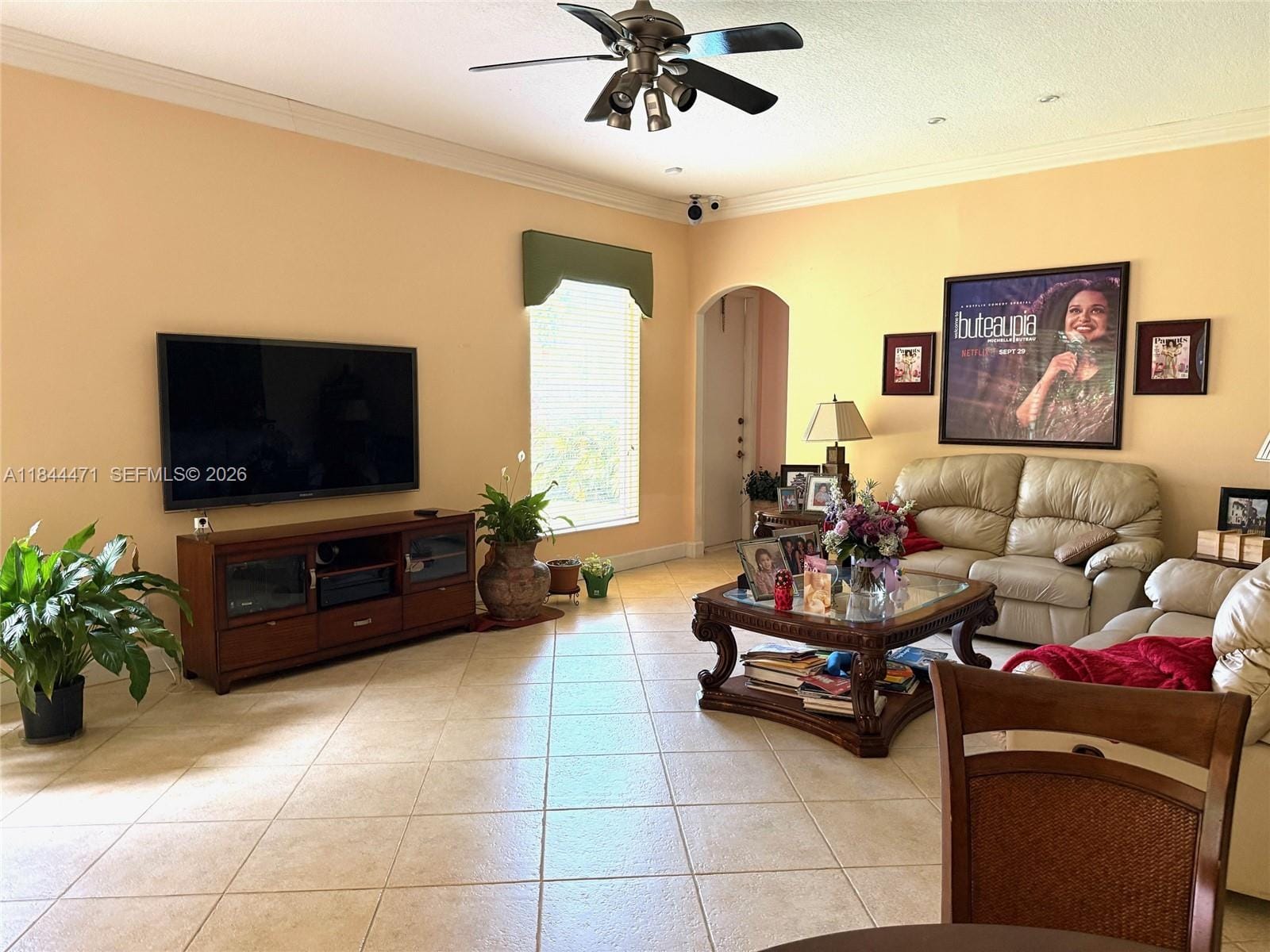 3881 SW 144th Terrace, Miramar, FL 33027 photo 15