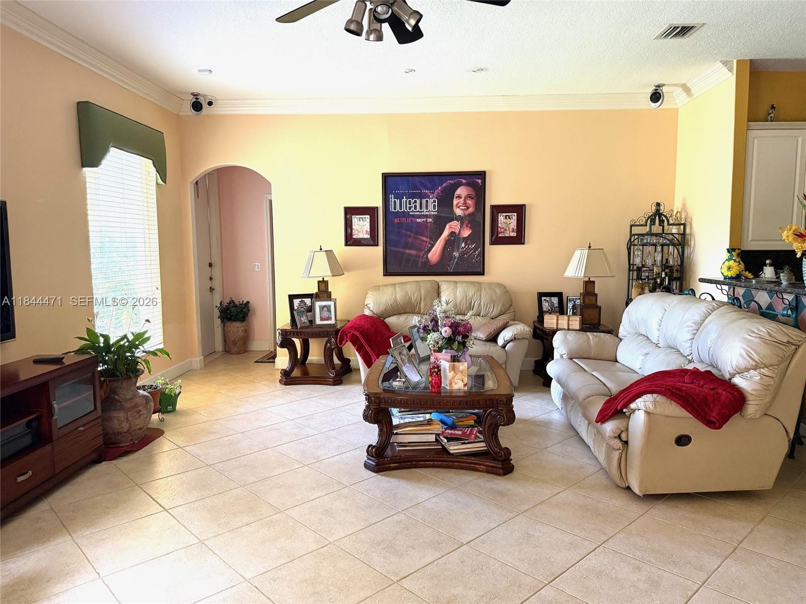 3881 SW 144th Terrace, Miramar, FL 33027 photo 16