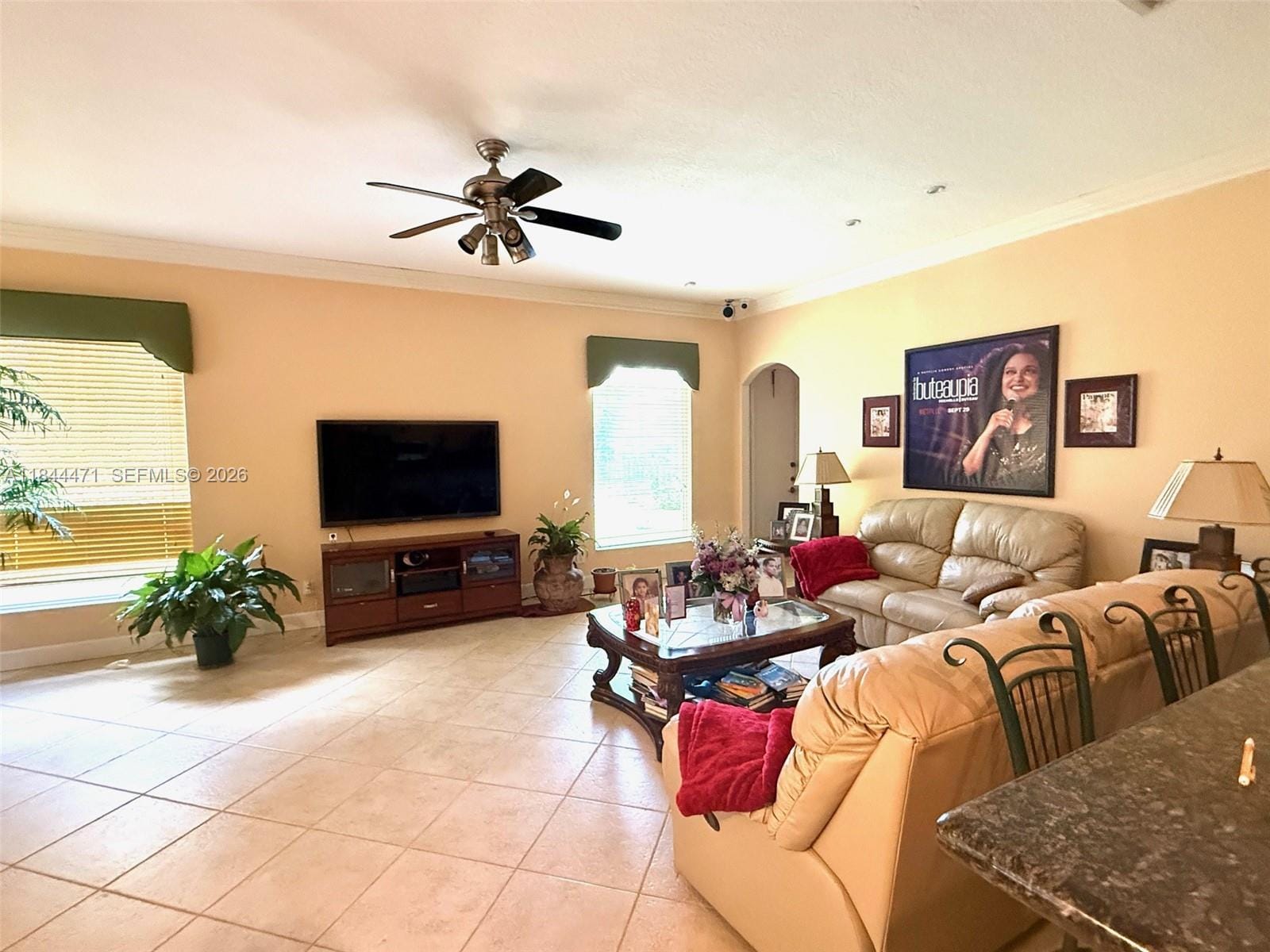3881 SW 144th Terrace, Miramar, FL 33027 photo 17
