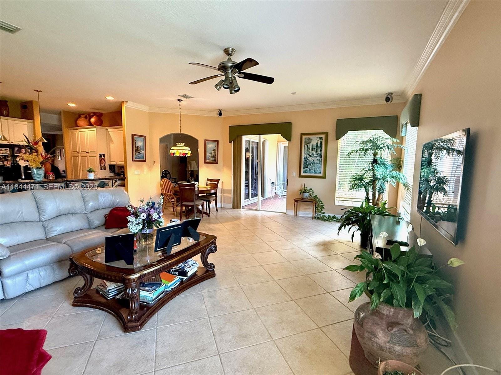 3881 SW 144th Terrace, Miramar, FL 33027 photo 18