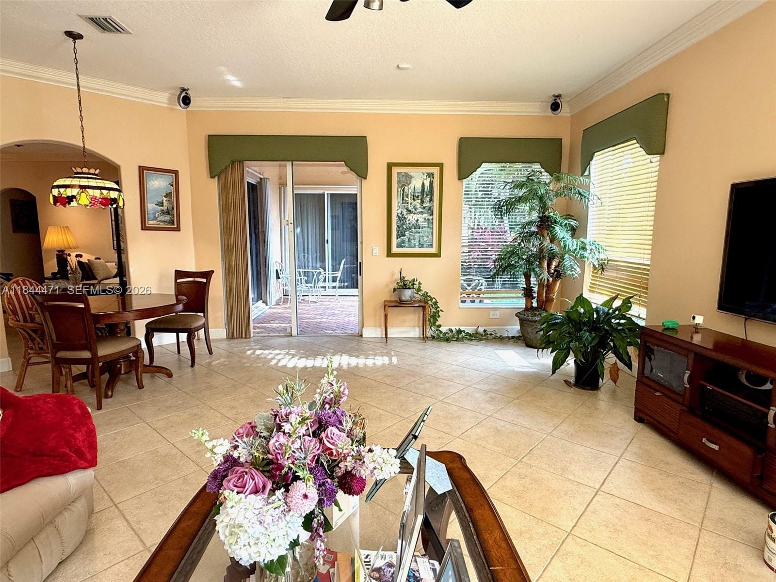 3881 SW 144th Terrace, Miramar, FL 33027 photo 19