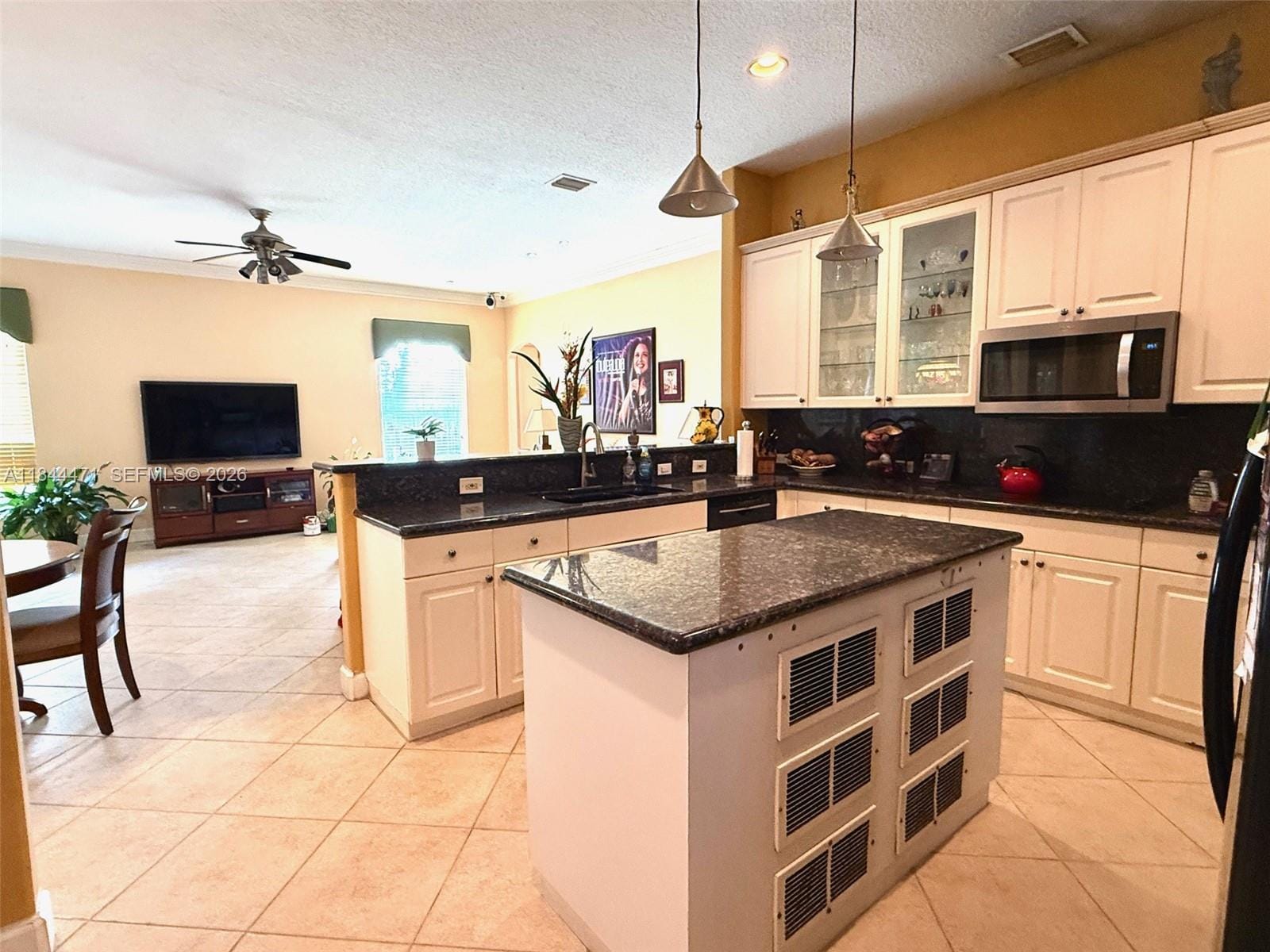 3881 SW 144th Terrace, Miramar, FL 33027 photo 20