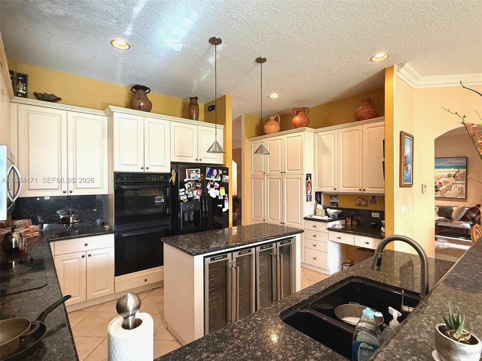 3881 SW 144th Terrace, Miramar, FL 33027 photo 21