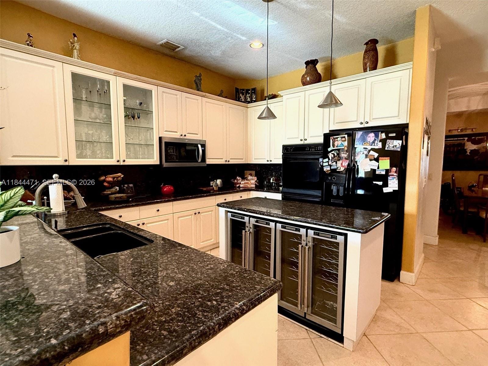 3881 SW 144th Terrace, Miramar, FL 33027 photo 22
