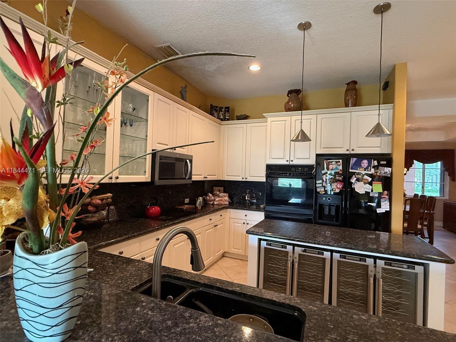 3881 SW 144th Terrace, Miramar, FL 33027 photo 23