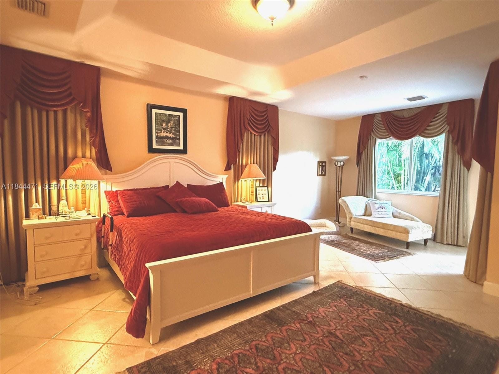 3881 SW 144th Terrace, Miramar, FL 33027 photo 25