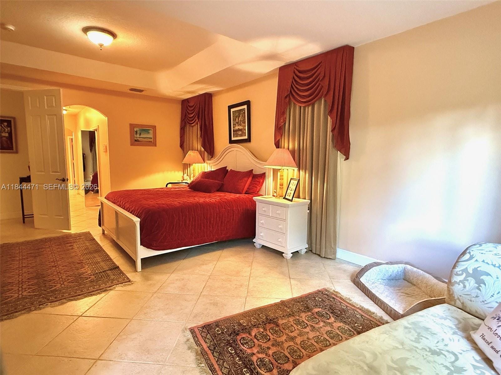 3881 SW 144th Terrace, Miramar, FL 33027 photo 26