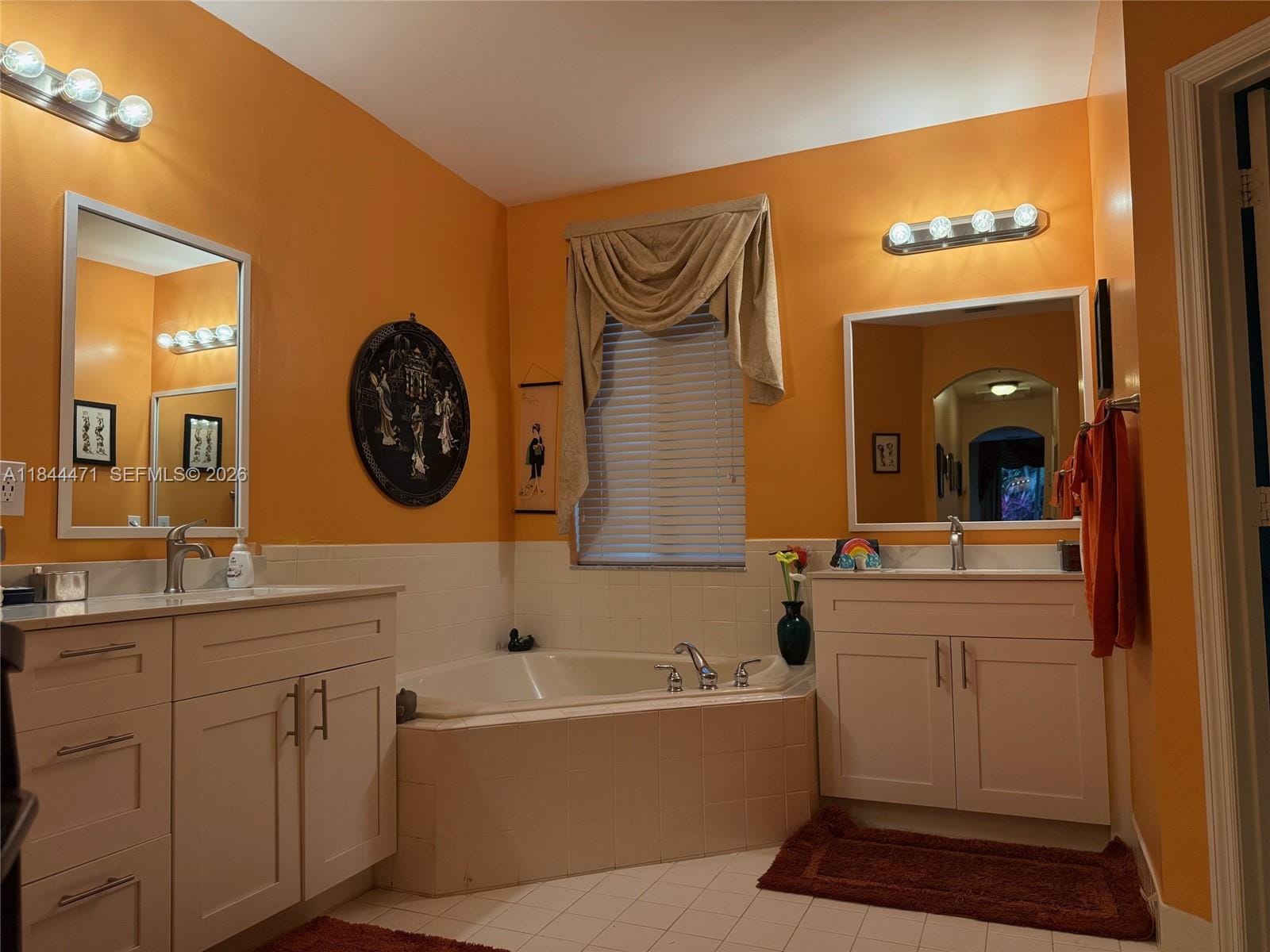 3881 SW 144th Terrace, Miramar, FL 33027 photo 27