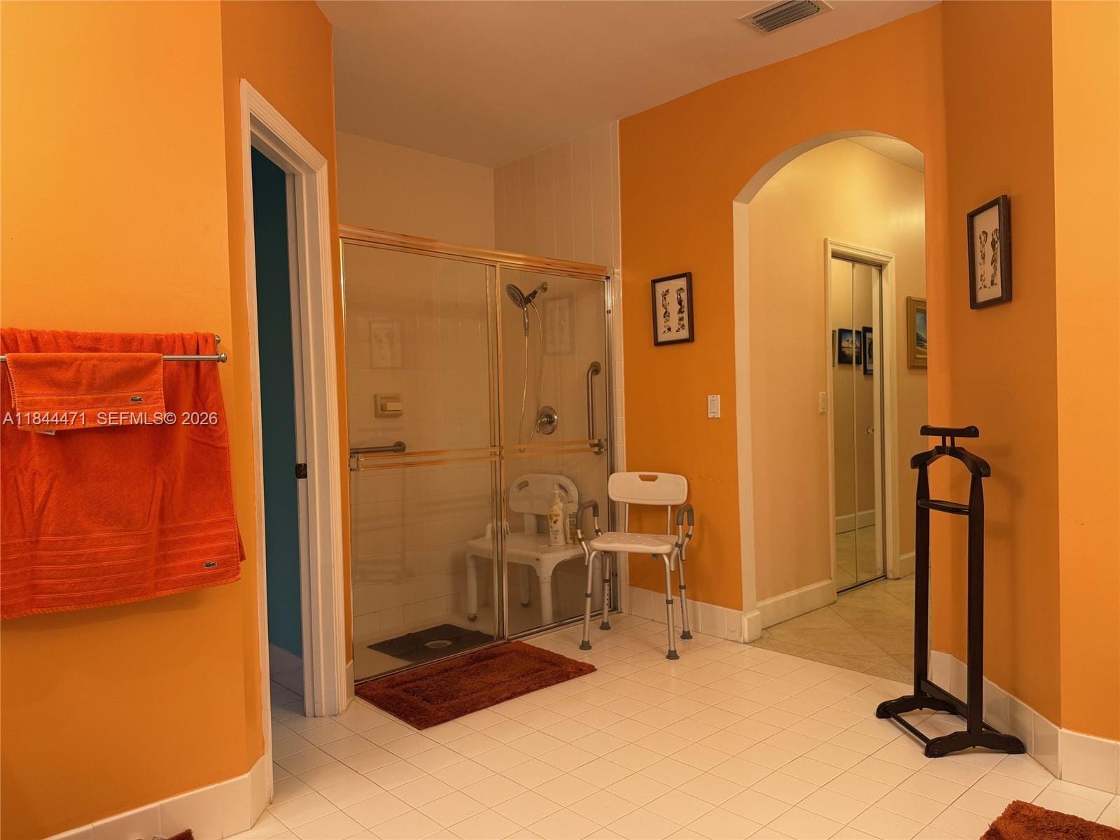3881 SW 144th Terrace, Miramar, FL 33027 photo 28