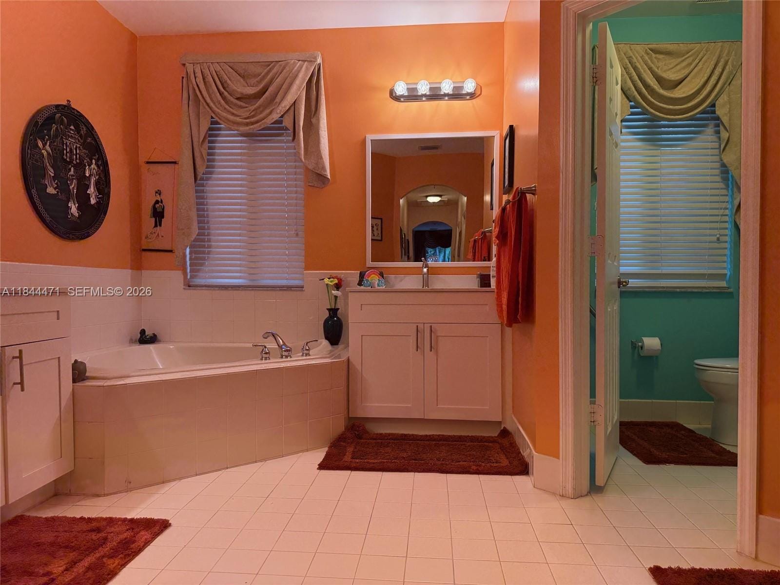 3881 SW 144th Terrace, Miramar, FL 33027 photo 29