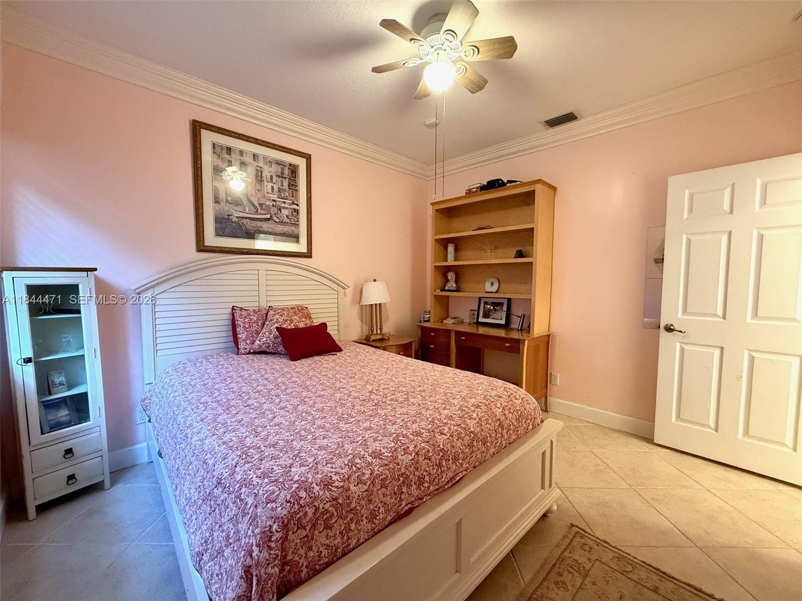 3881 SW 144th Terrace, Miramar, FL 33027 photo 30